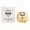 Paco Rabanne LADY MILLION ROYAL 80ml edp TESTER