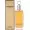 Karl Lagerfeld LAGERFELD CLASSIC MEN 100ml edt