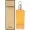 Karl Lagerfeld LAGERFELD CLASSIC MEN 150ml edt