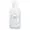 Мицеллярная вода для лица LUMENE SKIN CARE LAHDE PURE ARCTIC MIRACLE 3 In 1 MICELLAR CLEANSING WATER 250ml