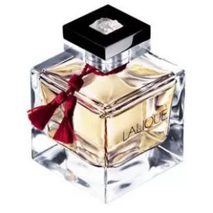 Lalique LALIQUE LE PARFUM 50ml edp