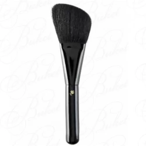Кисть для румян LANCOME BLUSHER BRUSH #4