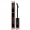 Тушь для ресниц LANCOME MAKE UP LASH IDOLE №01 Glossy Black