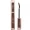 Тушь для ресниц LANCOME MAKE UP LASH IDOLE №02 True Brown
