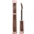 Тушь для ресниц LANCOME MAKE UP LASH IDOLE №02 True Brown