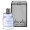 Lanvin LANVIN ECLAT D`ARPEGE FOR MEN 100ml edt