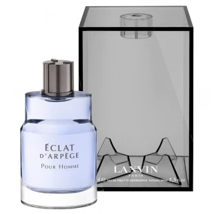 Lanvin LANVIN ECLAT D`ARPEGE FOR MEN 100ml edt