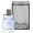 Lanvin LANVIN ECLAT D`ARPEGE FOR MEN 50ml edt