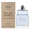 Lanvin LANVIN ECLAT D`ARPEGE FOR MEN 100ml edt TESTER