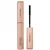 Тушь для ресниц LANCOME MAKE UP LASH IDOLE FLUTTER EXTENSION №01 True Black