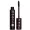 Тушь для ресниц MAYBELLINE MAKE UP LASH SENSATIONAL FIREWORK Electro Black Черная