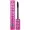 Тушь для ресниц MAYBELLINE MAKE UP LASH SENSATIONAL FIREWORK Waterproof Черная