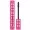 Тушь для ресниц MAYBELLINE MAKE UP LASH SENSATIONAL FIREWORK Черная