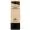 Тональный крем MAX FACTOR MAKE UP LASTING PERFORMANCE №102 Pastelle/Песочно-бежевый