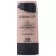 Тональный крем MAX FACTOR MAKE UP LASTING PERFORMANCE №102 Pastelle/Песочно-бежевый