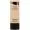 Тональный крем MAX FACTOR MAKE UP LASTING PERFORMANCE №105 Soft Beige/Бежевый