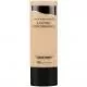 Тональный крем MAX FACTOR MAKE UP LASTING PERFORMANCE №105 Soft Beige/Бежевый