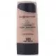 Тональный крем MAX FACTOR MAKE UP LASTING PERFORMANCE №105 Soft Beige/Бежевый