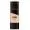 Тональный крем MAX FACTOR MAKE UP LASTING PERFORMANCE №95 Ivory