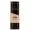 Тональный крем MAX FACTOR MAKE UP LASTING PERFORMANCE №97 Golden Ivory