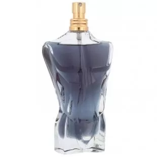 Jean Paul Gaultier LE MALE ESSENCE DE PARFUM 125ml edp TESTER