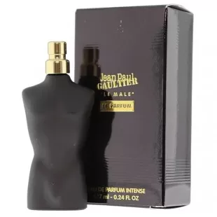Jean Paul Gaultier LE MALE LE PARFUM 7ml edp