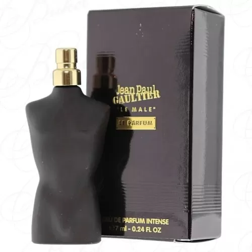 Миниатюра Jean Paul Gaultier LE MALE LE PARFUM 7ml edp
