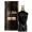 Jean Paul Gaultier LE MALE LE PARFUM 125ml edp