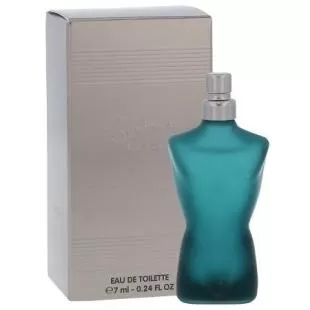 Jean Paul Gaultier LE MALE 7ml edt