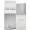 Issey Miyake L`EAU D`ISSEY POUR HOMME 15ml edt