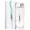 Kenzo L`EAU KENZO POUR FEMME 100ml edt