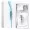 Kenzo L`EAU KENZO POUR FEMME 30ml edt