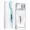 Kenzo L`EAU KENZO POUR FEMME 50ml edt