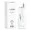 Kenzo L`EAU KENZO POUR FEMME 100ml edt TESTER