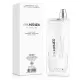 Тестер Kenzo L`EAU KENZO POUR FEMME 100ml edt TESTER