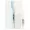 Kenzo L`EAU KENZO POUR FEMME 1ml edt