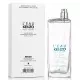 Тестер Kenzo L`EAU KENZO POUR FEMME 100ml edt TESTER