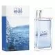 Туалетная вода Kenzo L`EAU KENZO POUR HOMME 50ml edt