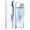 Kenzo L`EAU KENZO POUR HOMME 100ml edt