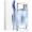 Kenzo L`EAU KENZO POUR HOMME 50ml edt