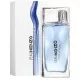 Туалетная вода Kenzo L`EAU KENZO POUR HOMME 50ml edt
