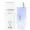 Kenzo L`EAU KENZO POUR HOMME 100ml edt TESTER