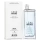 Тестер Kenzo L`EAU KENZO POUR HOMME 100ml edt TESTER