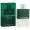 Armand Basi L`EAU POUR HOMME INTENSE VETIVER 125ml edt
