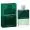 Armand Basi L`EAU POUR HOMME INTENSE VETIVER 75ml edt