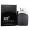Mont Blanc LEGEND a/sh 100ml