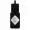 Kilian LIAISONS DANGEREUSES 50ml edp Refill