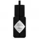 Сменный блок Kilian LIAISONS DANGEREUSES 50ml edp Refill