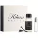 Сменный блок Kilian LIAISONS DANGEREUSES 50ml edp Refill