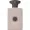 Amouage LIBRARY COLLECTIN OPUS XIV 100ml edp TESTER